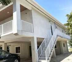 featured image of 263 Gardenia St #NA