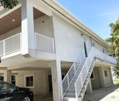 263 Gardenia St #1 - Photo 1 of 1