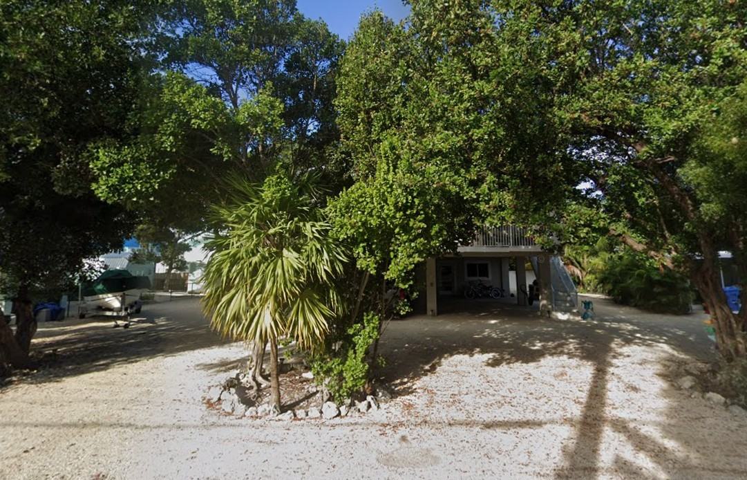 263 Gardenia St #NA - Photo 2 of 19