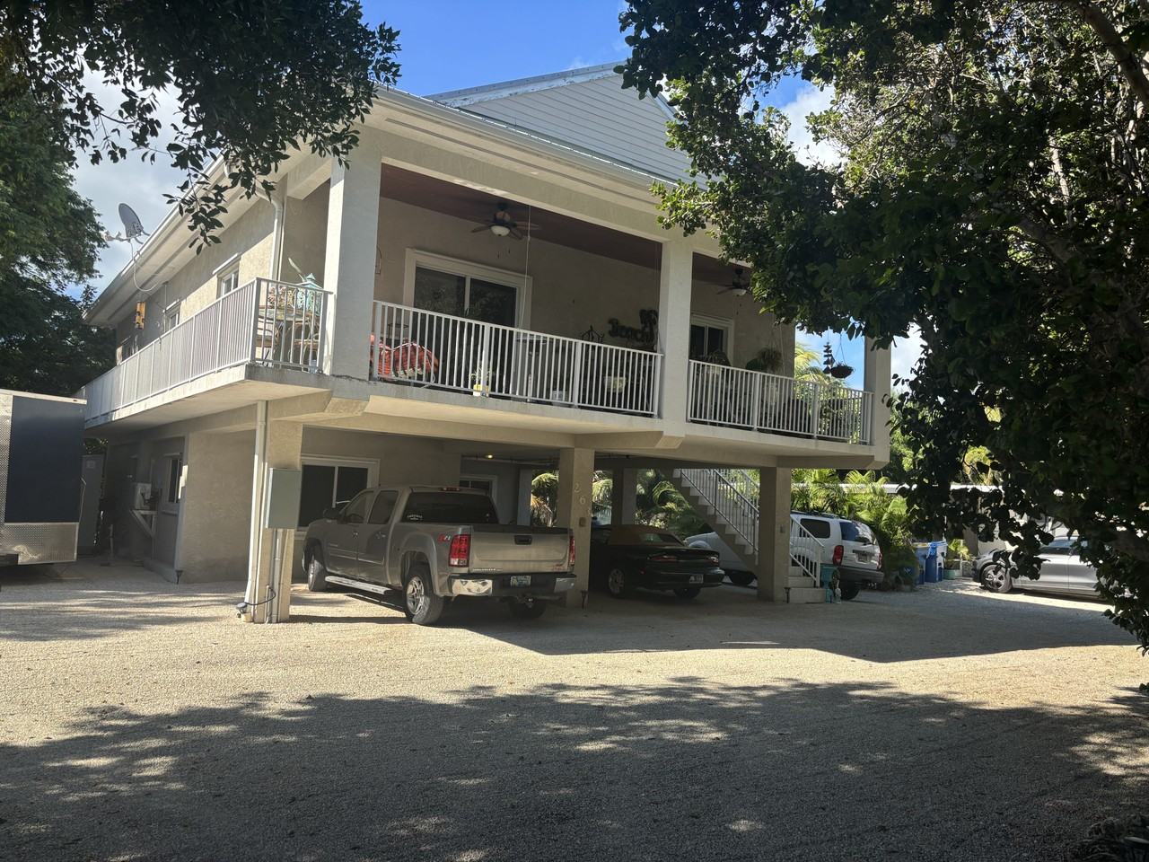 263 Gardenia St #NA - Photo 3 of 19