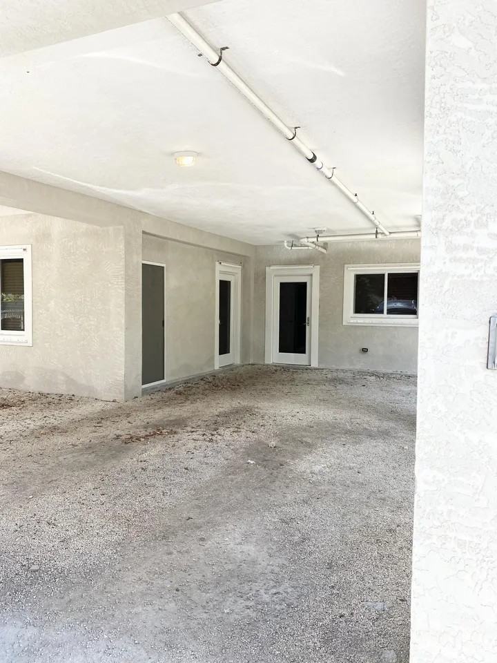 263 Gardenia St #NA - Photo 5 of 19