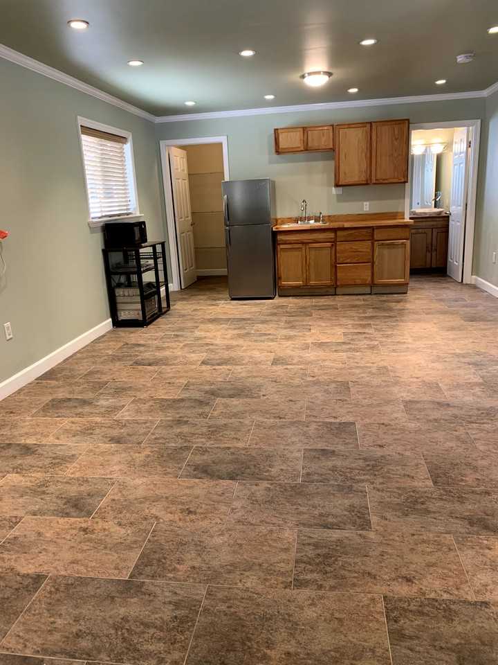 263 Gardenia St #NA - Photo 6 of 19