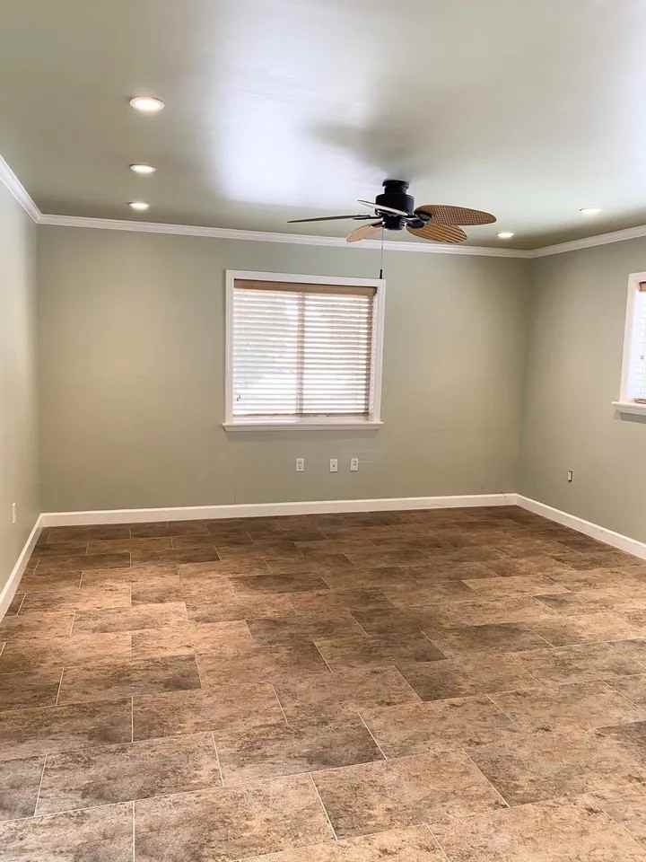 263 Gardenia St #NA - Photo 7 of 19