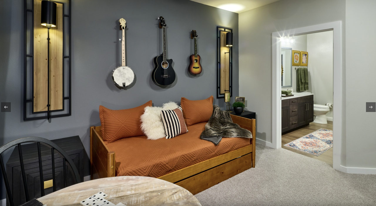 Diamond Ridge Dr & N Josey Ln #358 - Photo 2 of 26