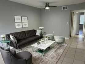 335 Sw 20th St #2 - Photo 1 of 1