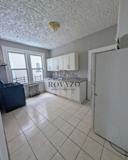 417-419 Leslie St #1L - Photo 1 of 1