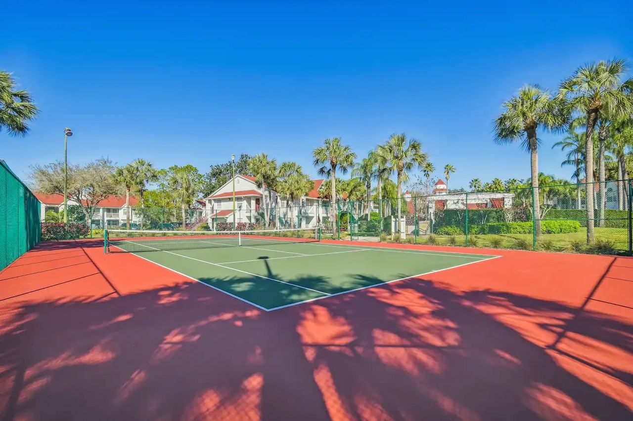 Westwood Blvd #933 - Photo 5 of 8