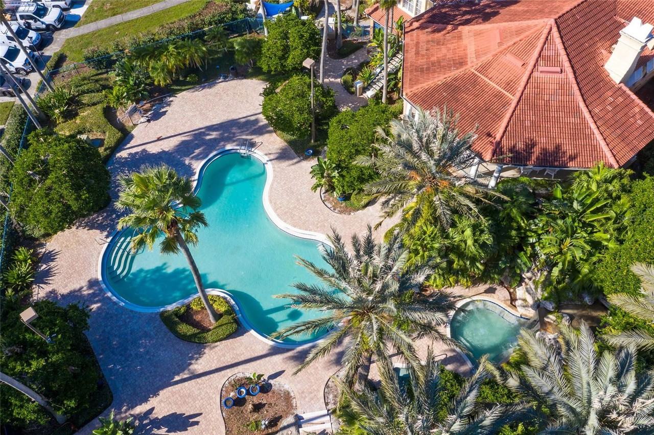 Westpointe Blvd #712 - Photo 4 of 8