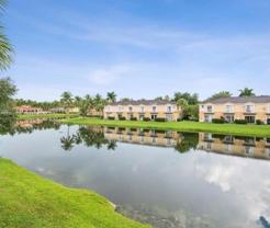 12902 Sw 30th St #133 - Photo 1 of 1