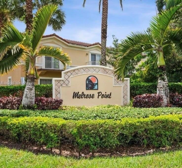 12902 Sw 30th St #133 - Photo 3 of 20