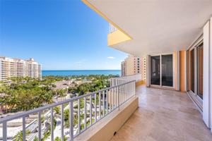 featured image of 789 Crandon Blvd #1106