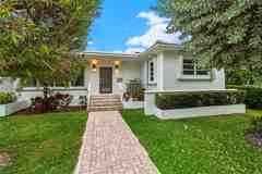 1261 Ne 98th St #SFH - Photo 1 of 1