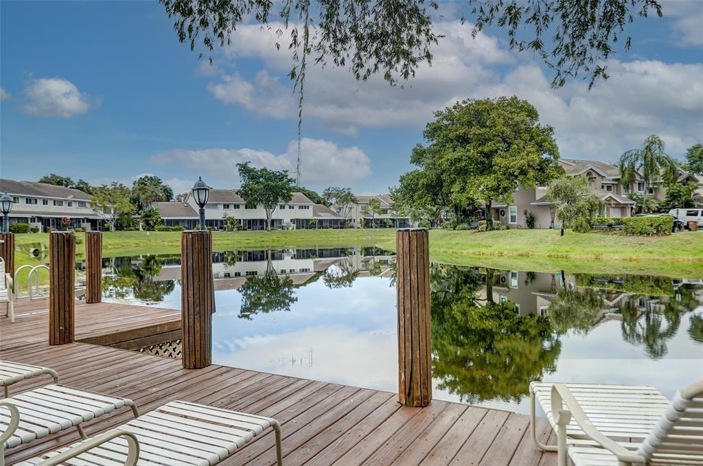 1975 Discovery Cir E - Photo 7 of 8