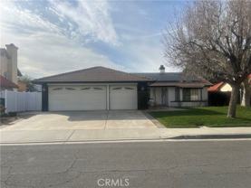 39335 Rockcliff Ct - Photo 1 of 1