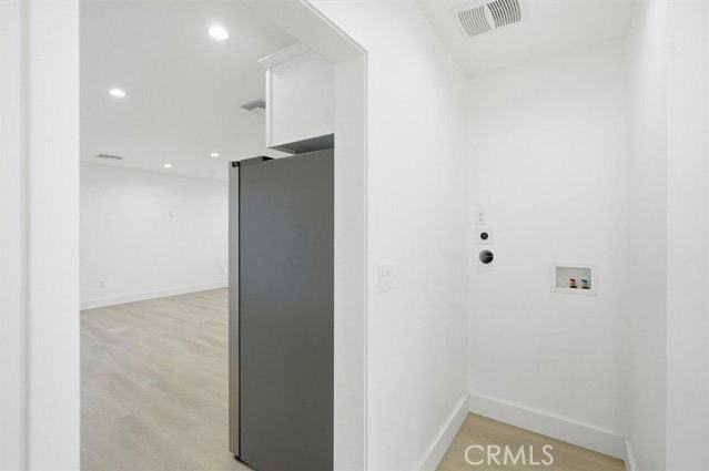 14014 Hubbard St #1-2 - Photo 7 of 8