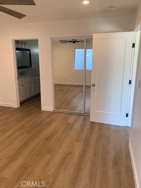 2050 8th St - Photo 3 of 8