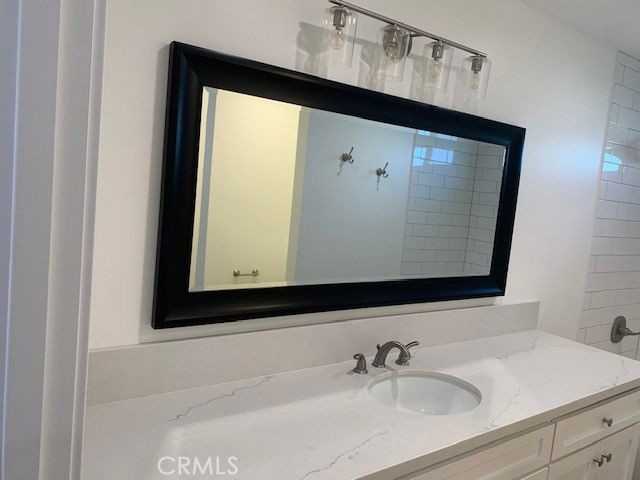 2050 8th St - Photo 5 of 8