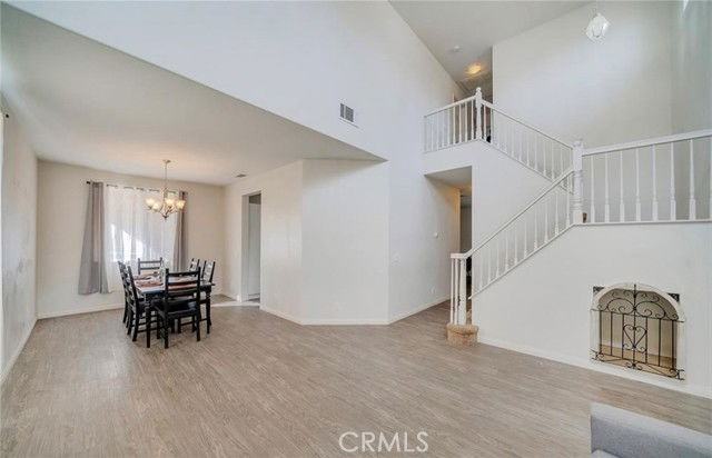 36453 Rodeo St - Photo 2 of 6