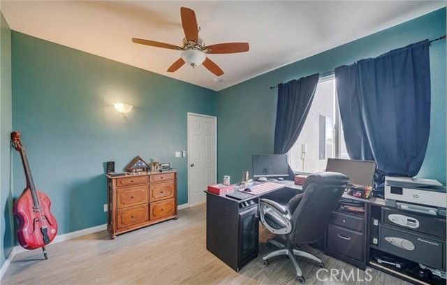 36453 Rodeo St - Photo 5 of 6