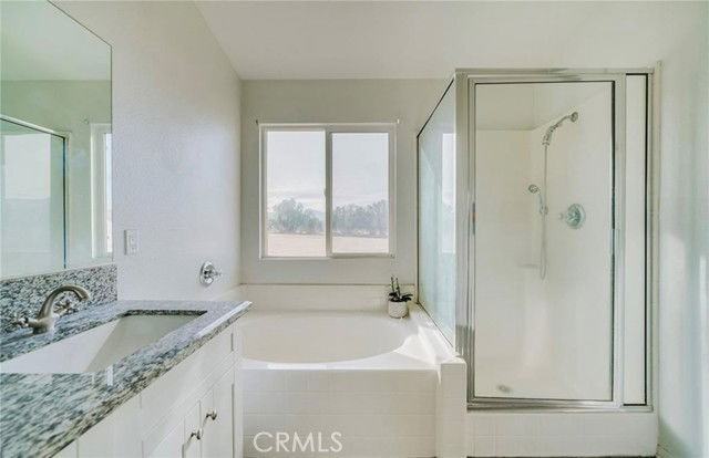 36453 Rodeo St - Photo 6 of 6