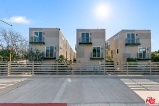 15106 Roxford St #13621 - Photo 1 of 1