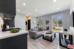 15106 Roxford St #13627 - Photo 1 of 1