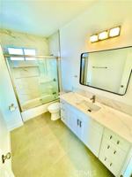 featured image of 5320 N Muscatel Ave