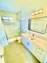 5320 N Muscatel Ave - Photo 1 of 1