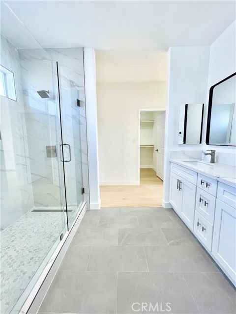 5320 N Muscatel Ave - Photo 3 of 3