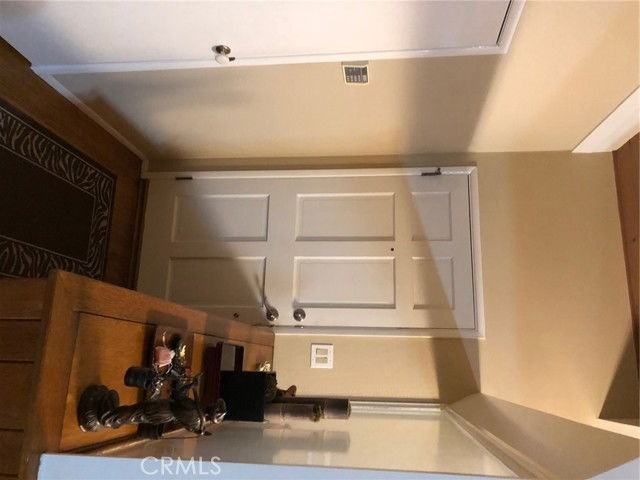 285 Avenue 64 - Photo 3 of 8