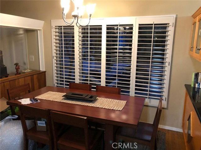 285 Avenue 64 - Photo 5 of 8