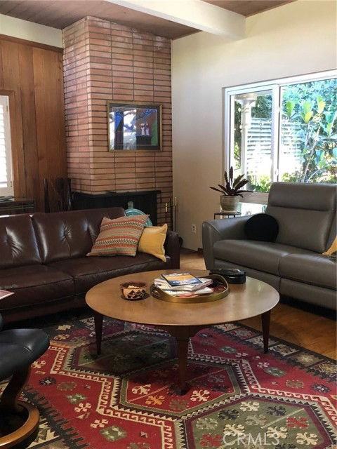 285 Avenue 64 - Photo 6 of 8