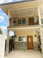 featured image of 1514 E Woodbury Rd #1-2