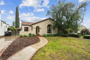 1500 Thompson Ave - Photo 1 of 1