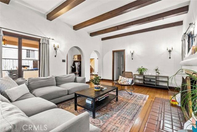 1500 Thompson Ave - Photo 5 of 8