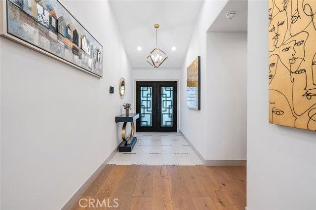 1544 Ard Eevin Ave - Photo 4 of 8