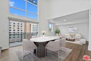 325 N First St #518 - Photo 1 of 1