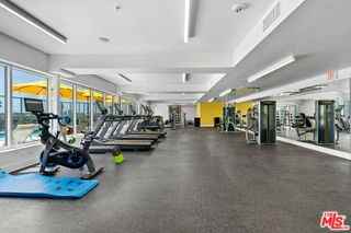 325 N First St #518 - Photo 4 of 8