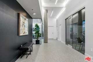 325 N First St #518 - Photo 5 of 8