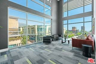 325 N First St #518 - Photo 6 of 8