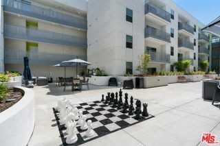 325 N First St #518 - Photo 7 of 8