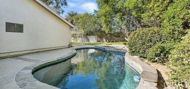 9201 Paso Robles Ave - Photo 2 of 4