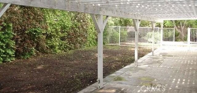 9201 Paso Robles Ave - Photo 3 of 4