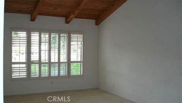 9201 Paso Robles Ave - Photo 4 of 4