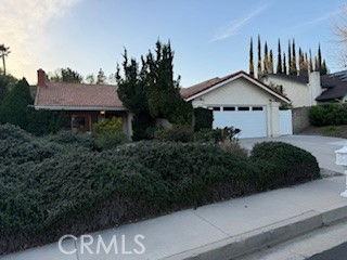 11463 Pala Mesa Dr - Photo 2 of 8