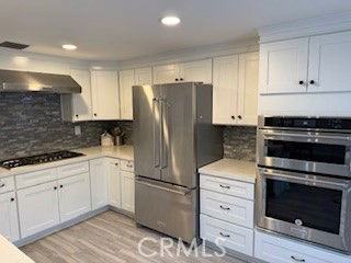 11463 Pala Mesa Dr - Photo 3 of 8