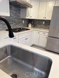 11463 Pala Mesa Dr - Photo 4 of 8