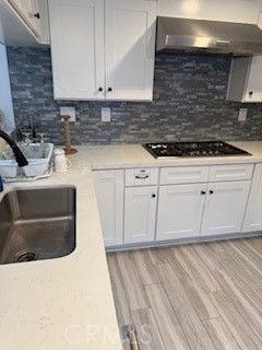 11463 Pala Mesa Dr - Photo 5 of 8