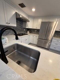 11463 Pala Mesa Dr - Photo 7 of 8