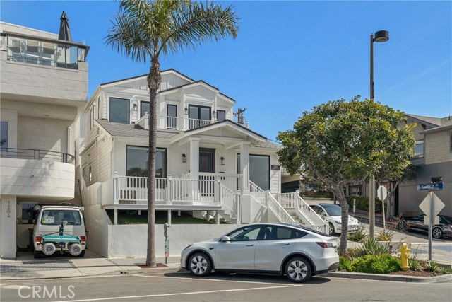 1200 Manhattan Ave - Photo 6 of 8